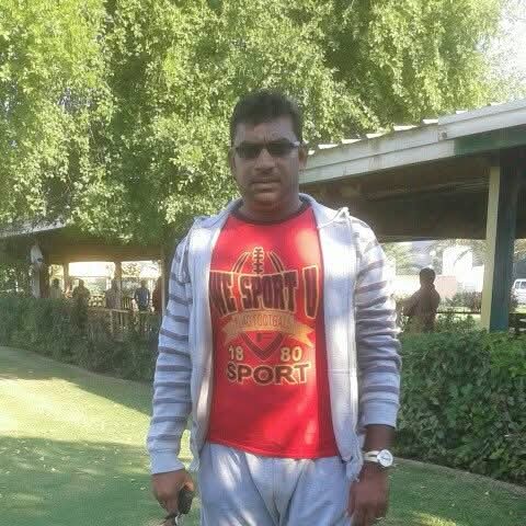 @MUSTHAFA
