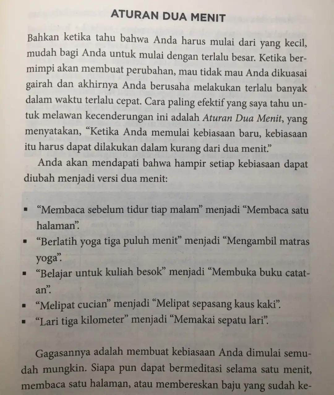 @CZX