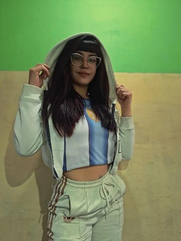 @abigail_aguilarok