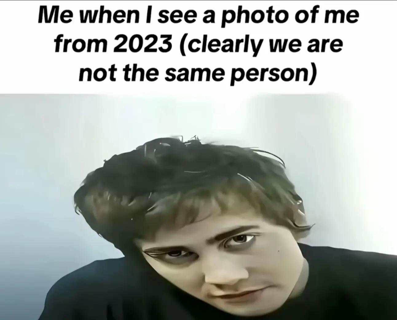 @ᴍɪss ᴘʀɪɴᴄᴇss🪸ᥫ᭡.