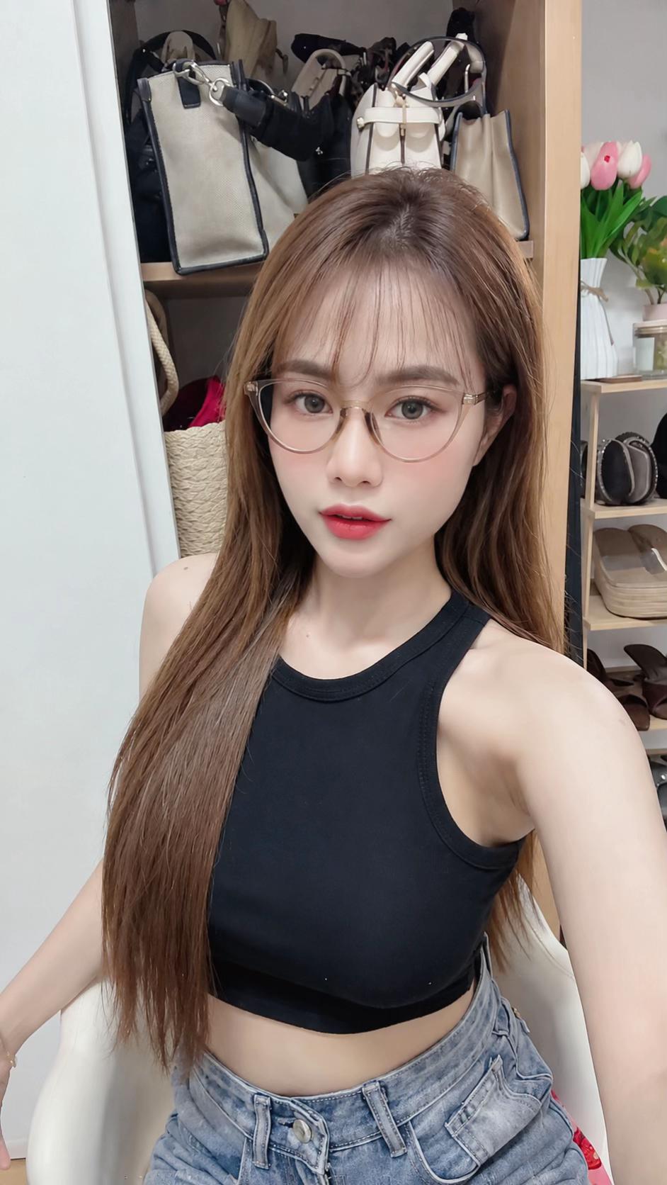 @THANH NGUYET 🫧