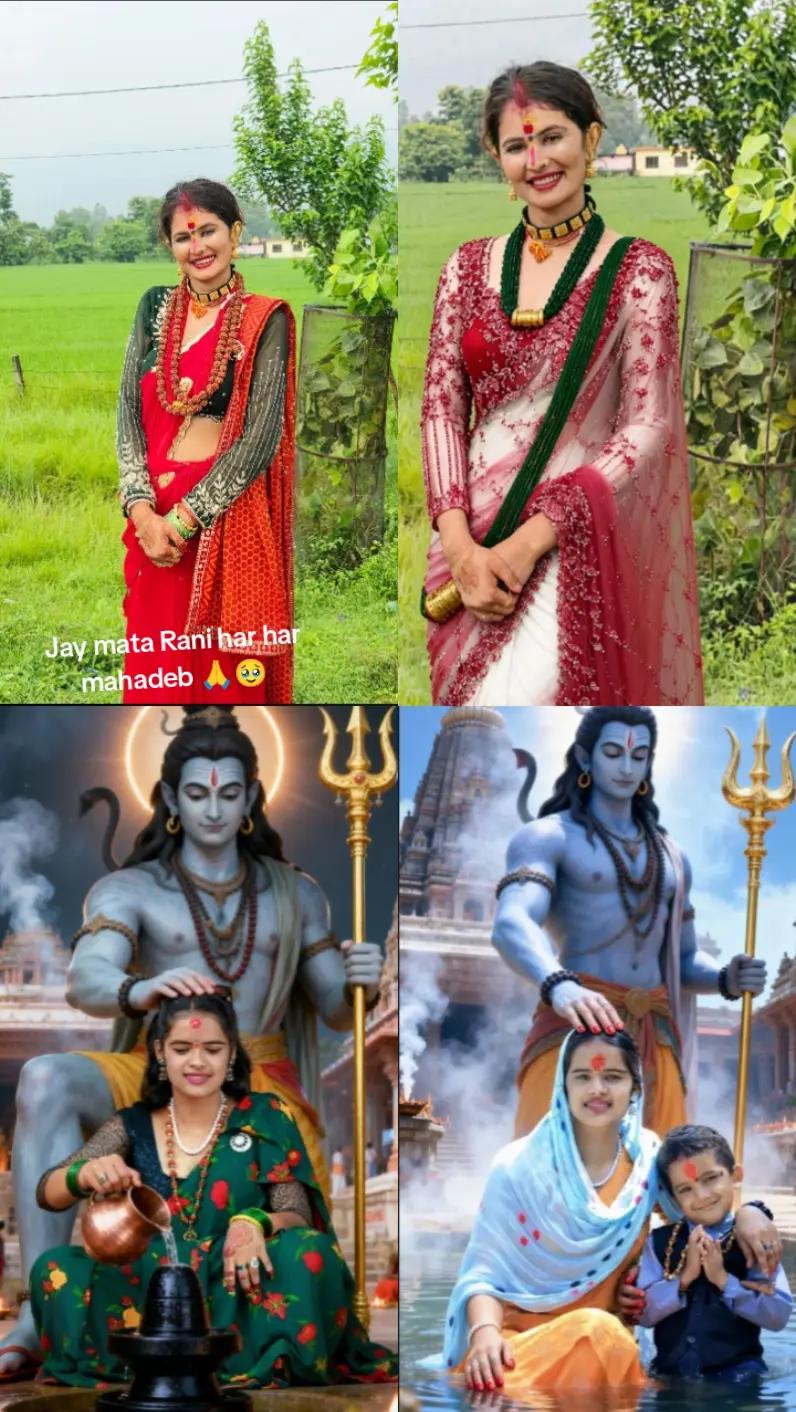 @Bashanti Bhatt