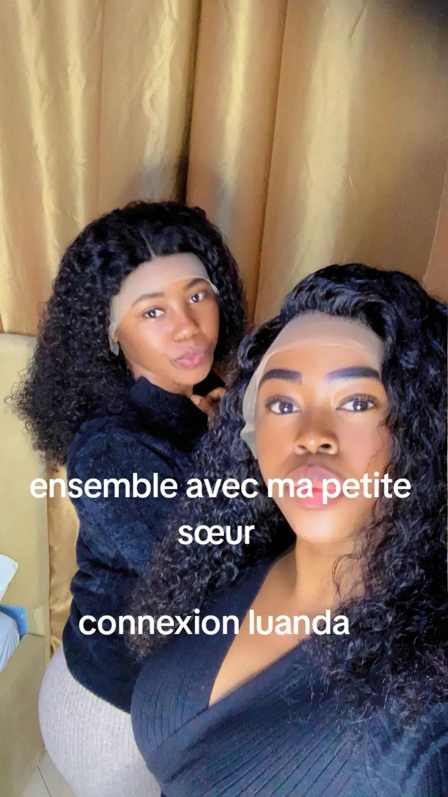 @ANNA NGANGA 🇨🇩🇦🇴