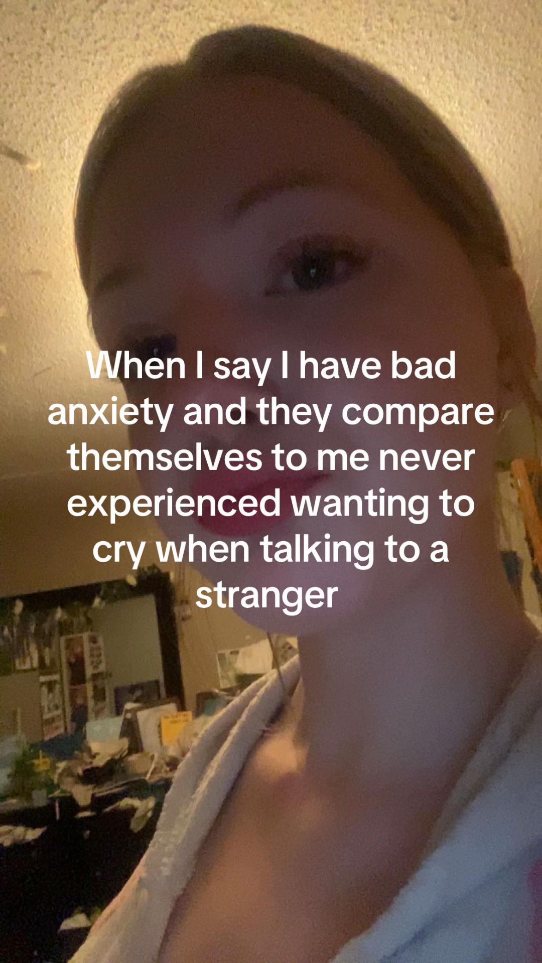 @Ali