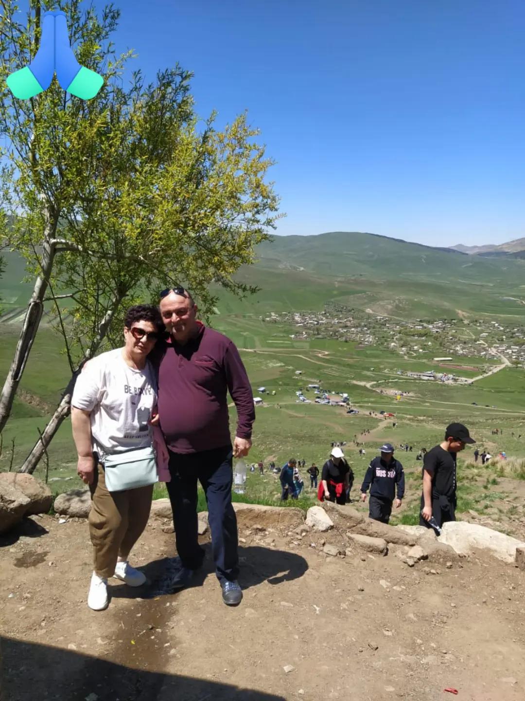 @Рита Бабаян