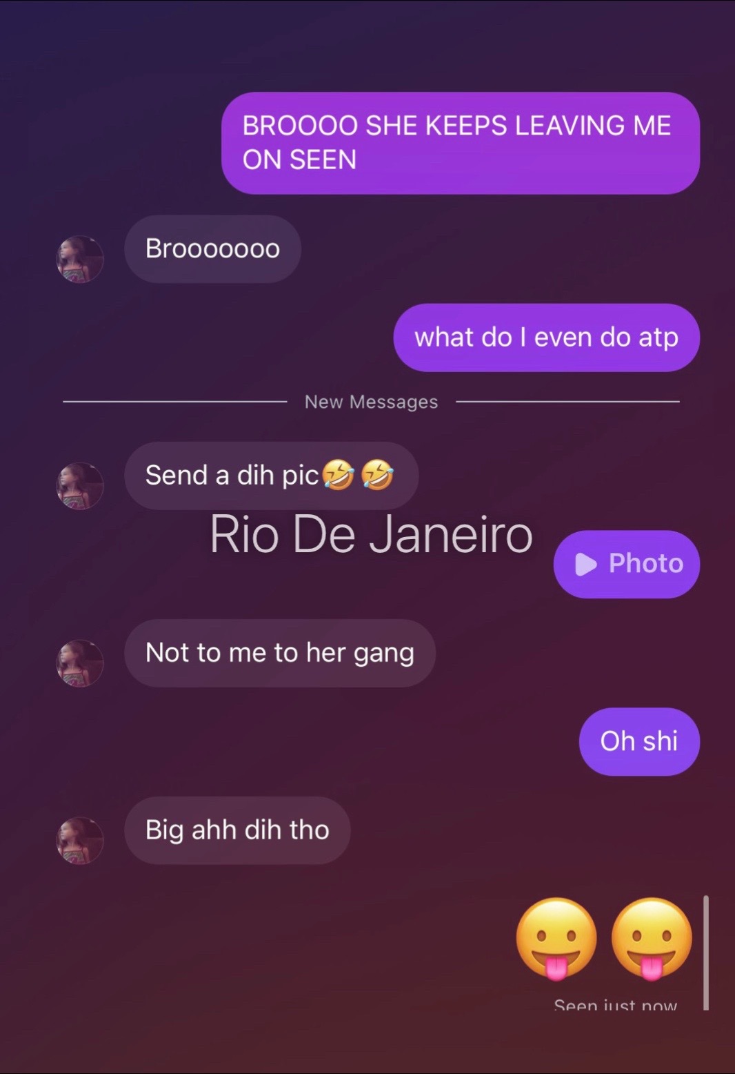 @64jugg