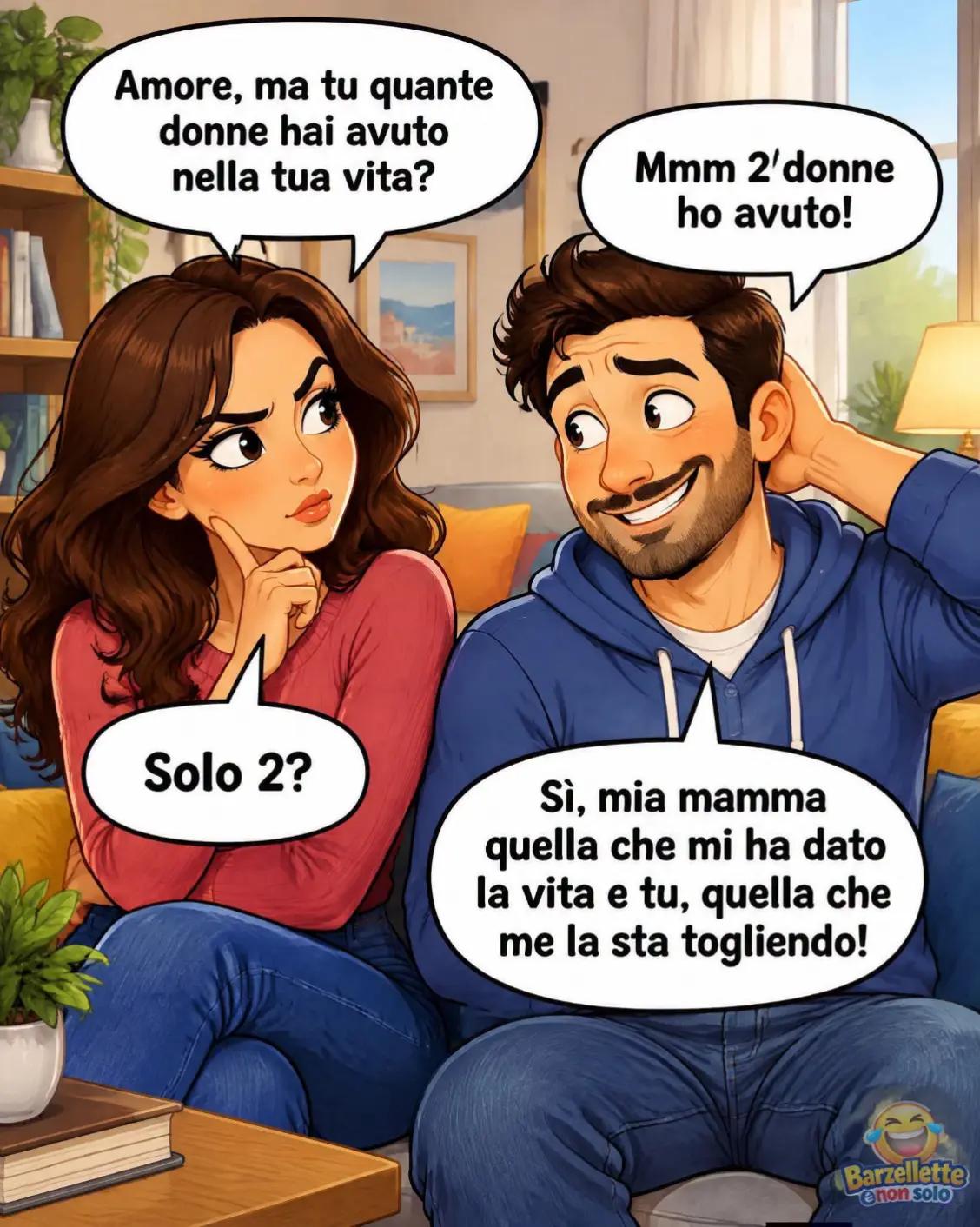 @mariafrisone🌋Terra ca Trema🌋
