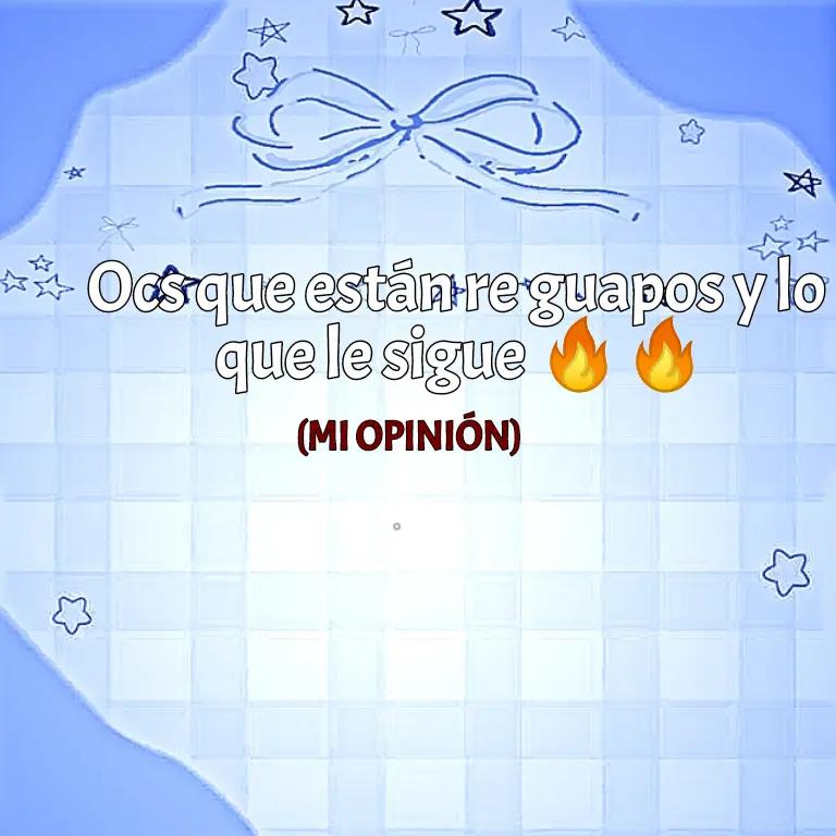 @—✿ ᵎᵎ 𐔌 ೃ 𝒯 sᥙkі ͜ mᥱ ˚₊۶ৎ⋆