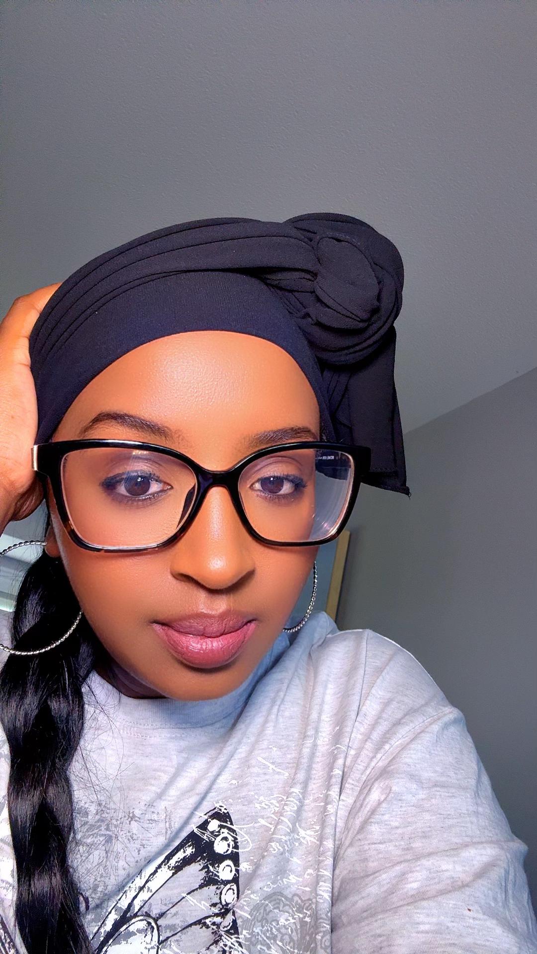 @ms_hani11