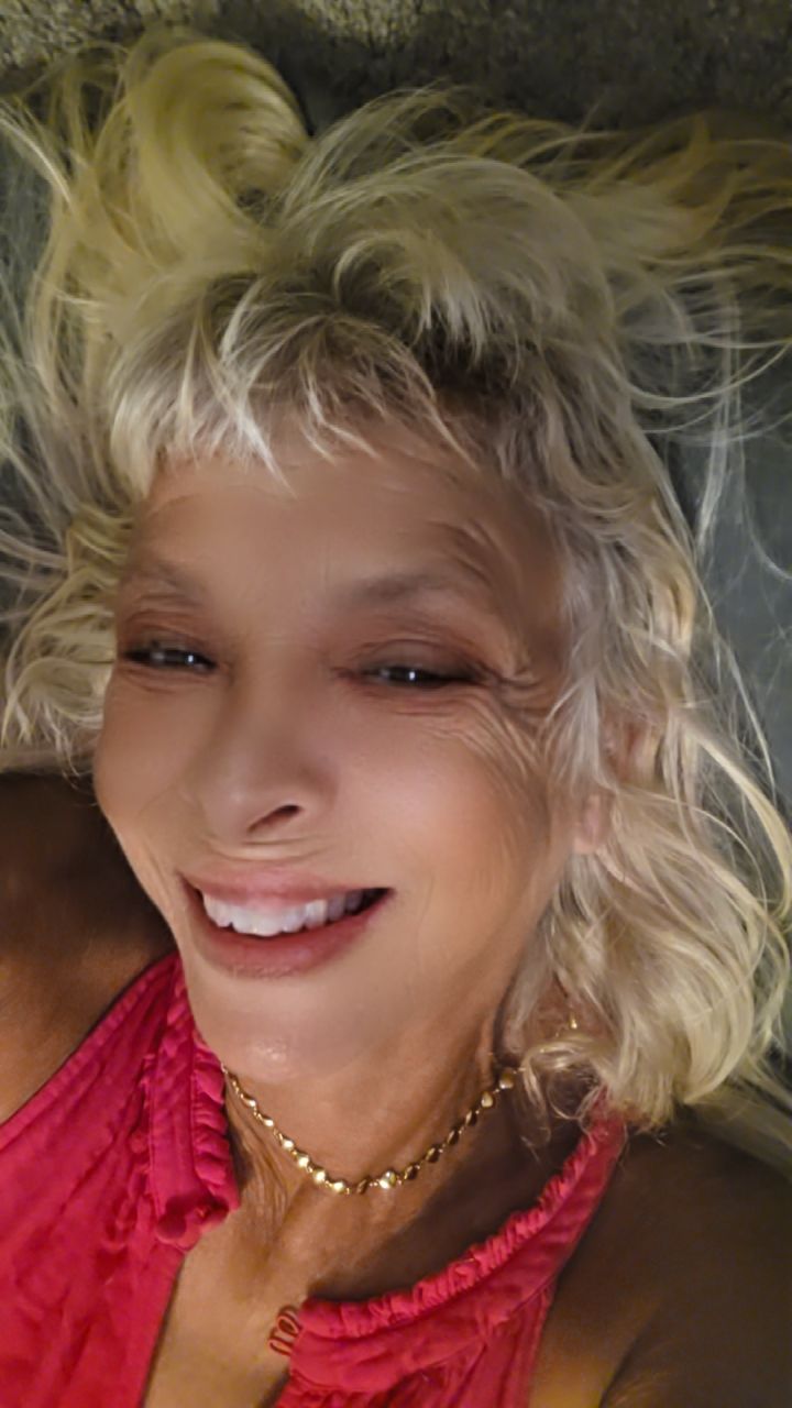 @Lisa maschmeier123