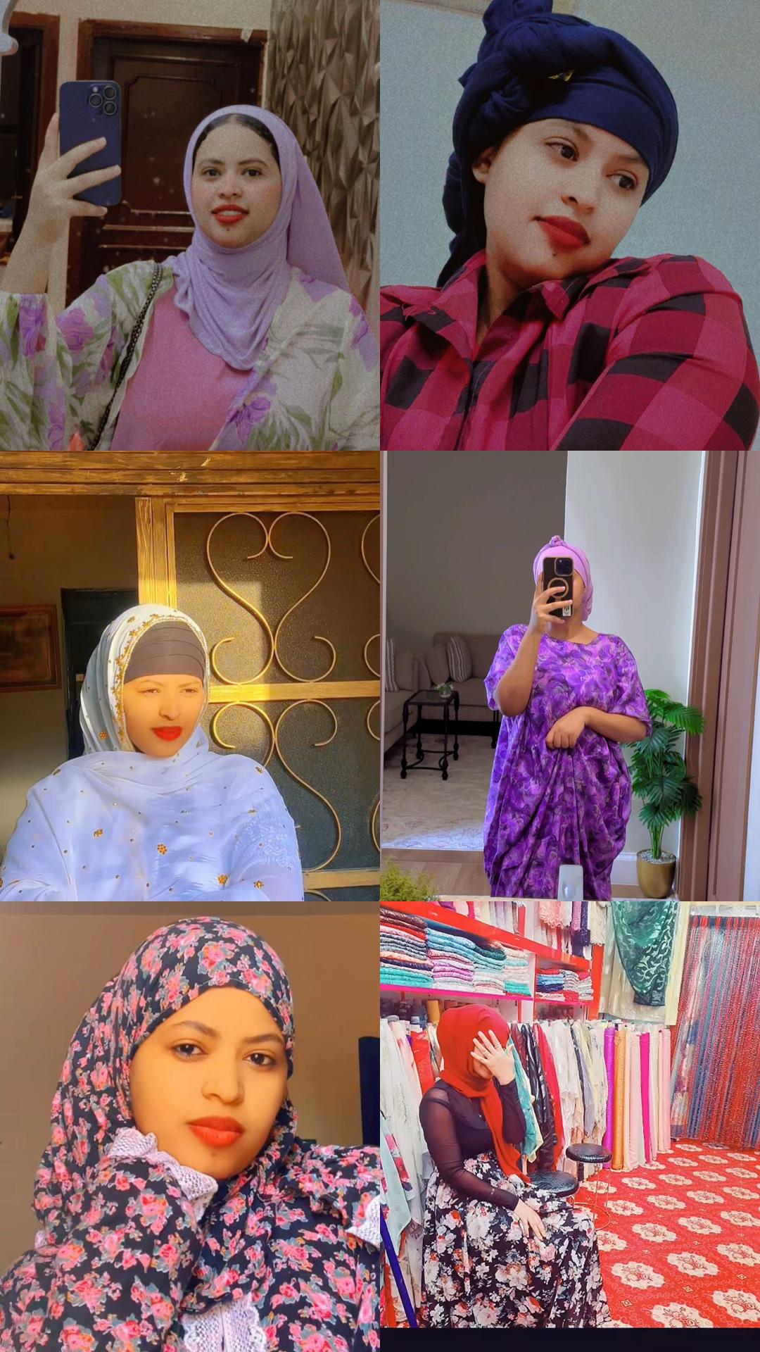 @🧕🏻ابتسام بنت حفيظ