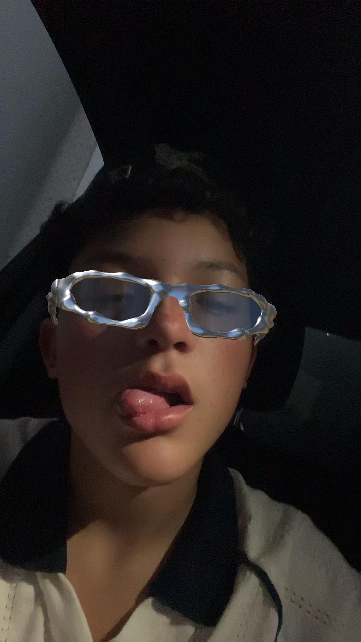 @GEORGE👅😡