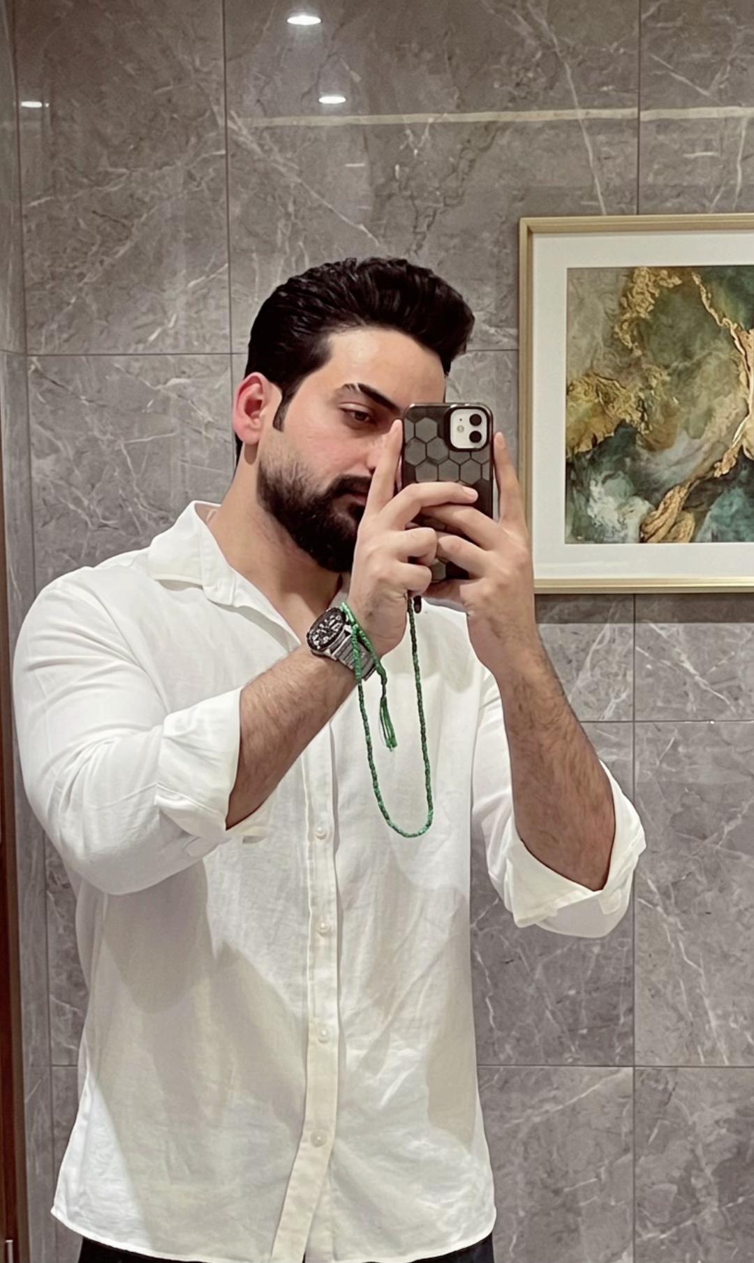 @عبدالله العيساوي