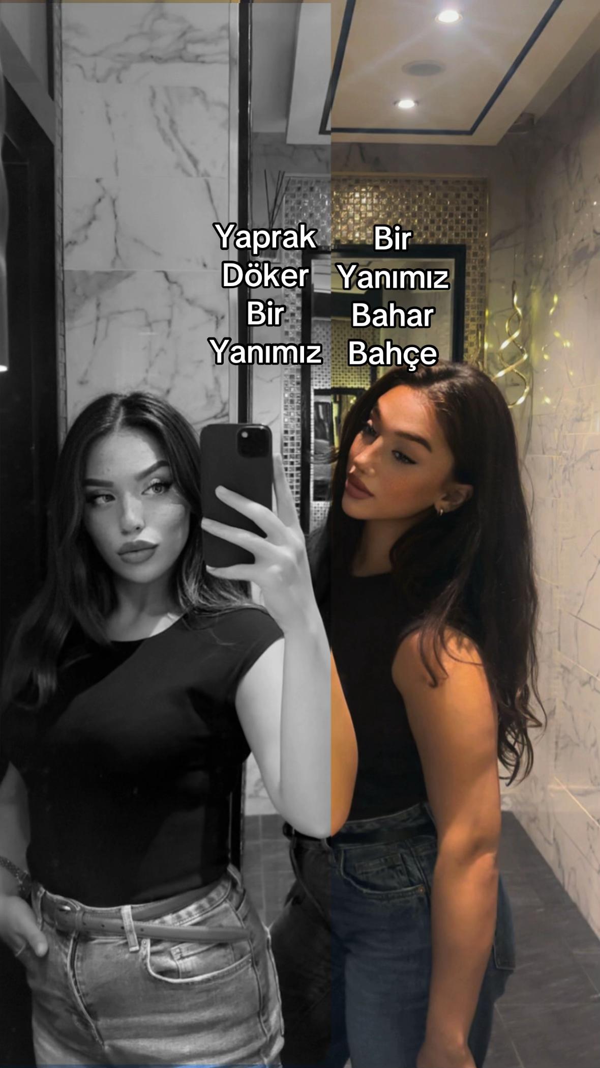 @Nuranə Azərin❤️🔥