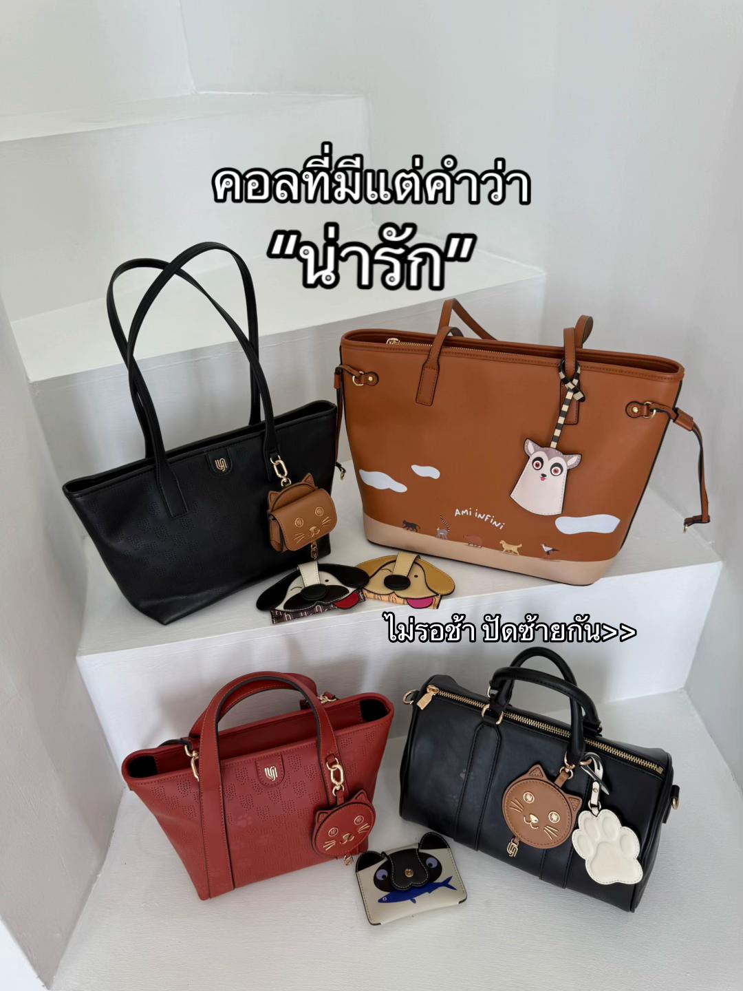 @lynthailand