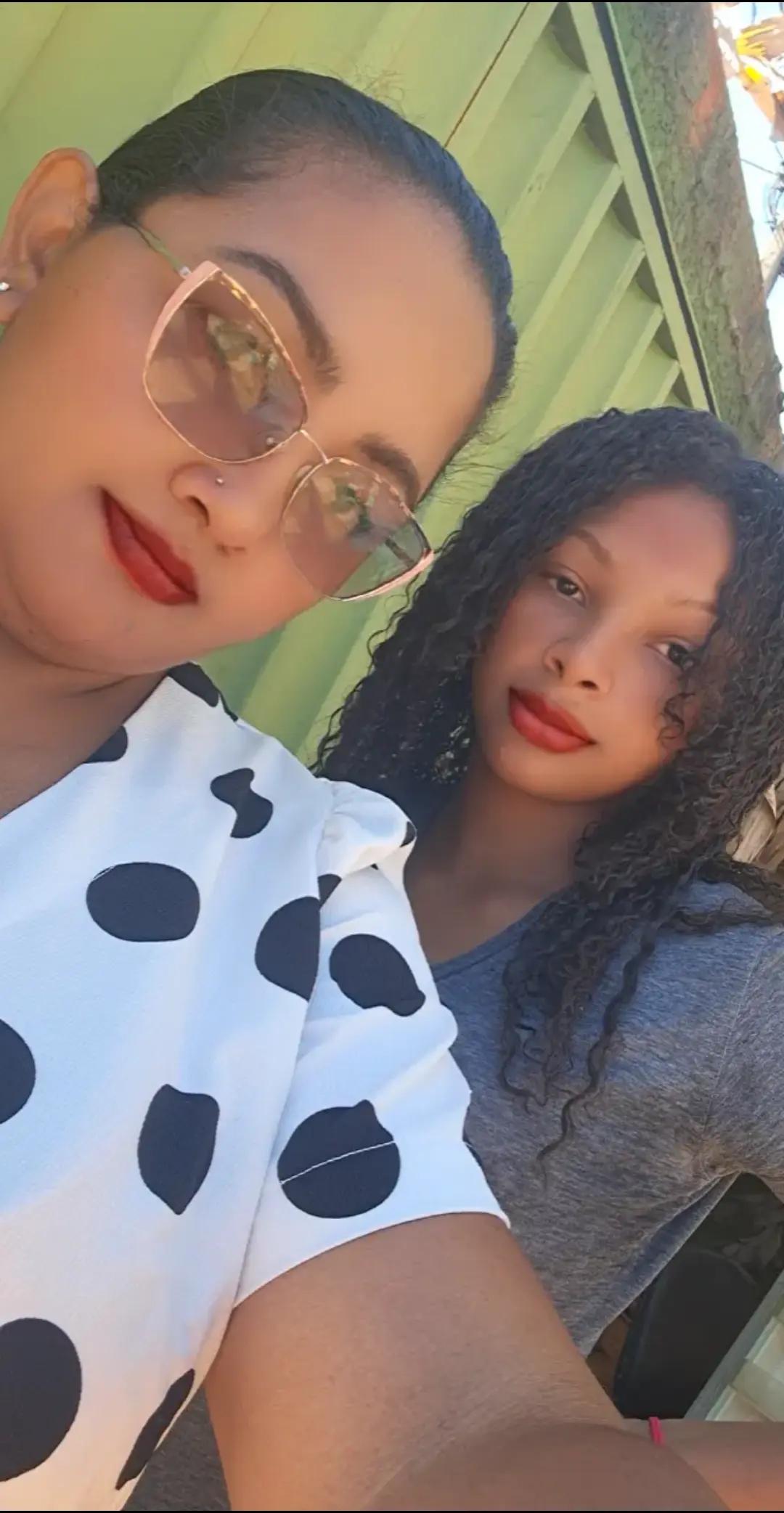 @Queila Silva