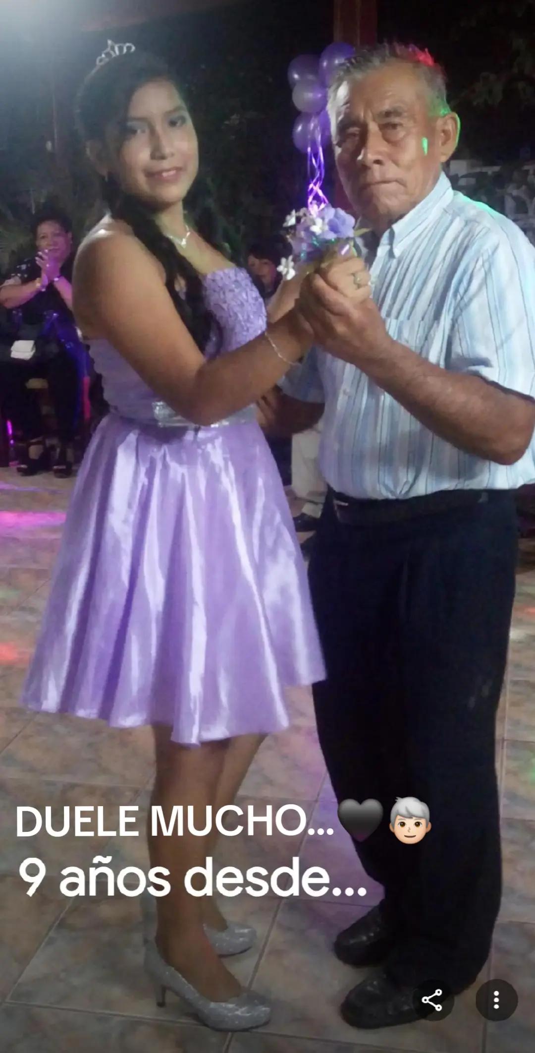 @Dayana Carrasco