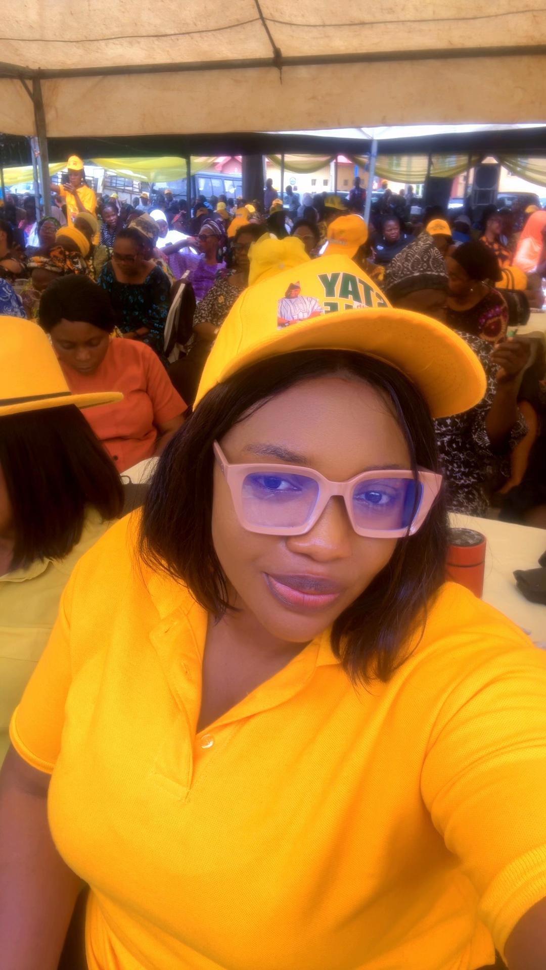 @Alagaadeyinka