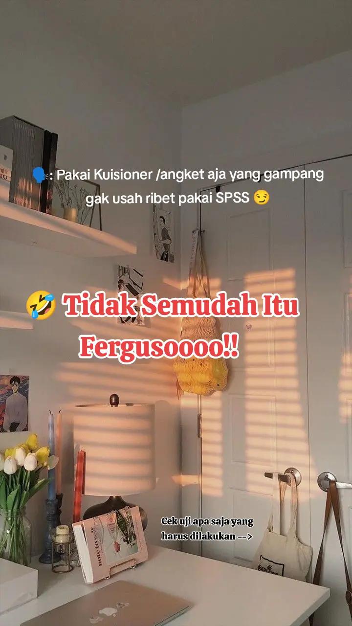 @Miseu Gangsa|미스 강사🌵