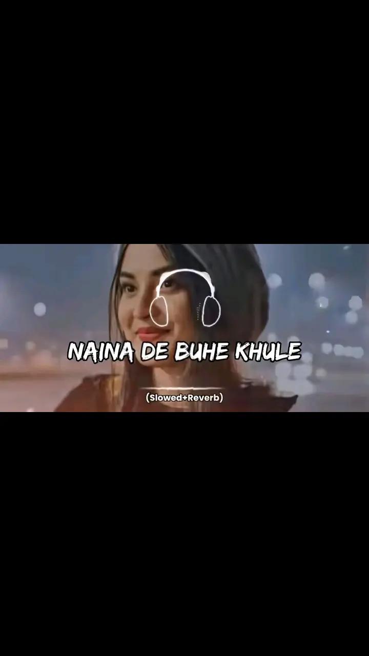 @NFAK 90s