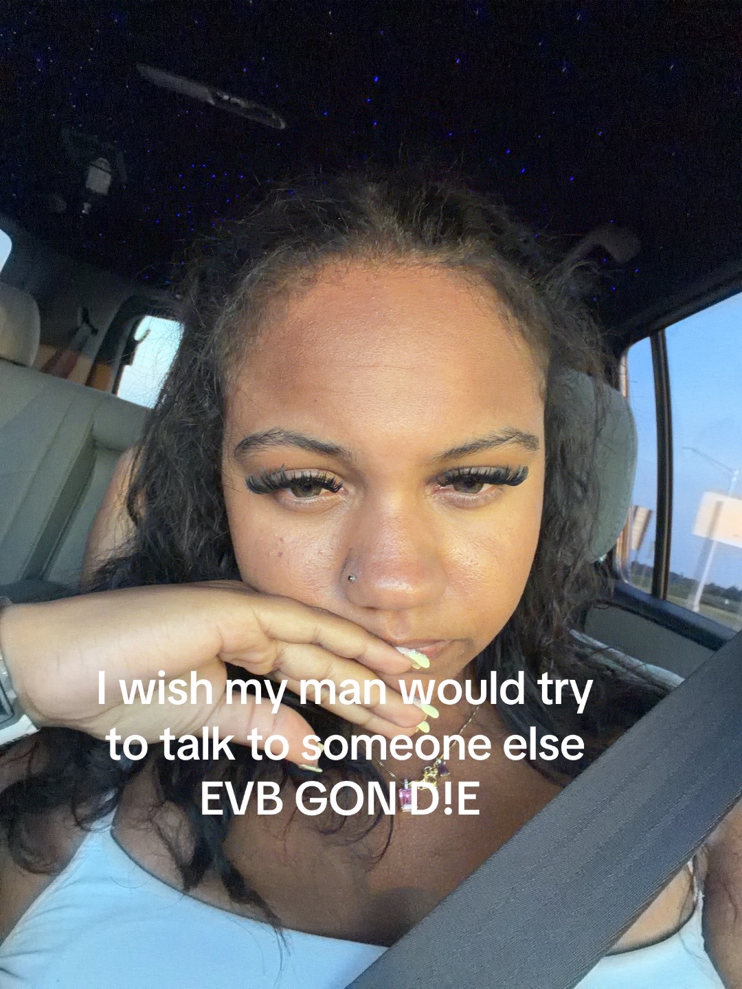 @Amiah