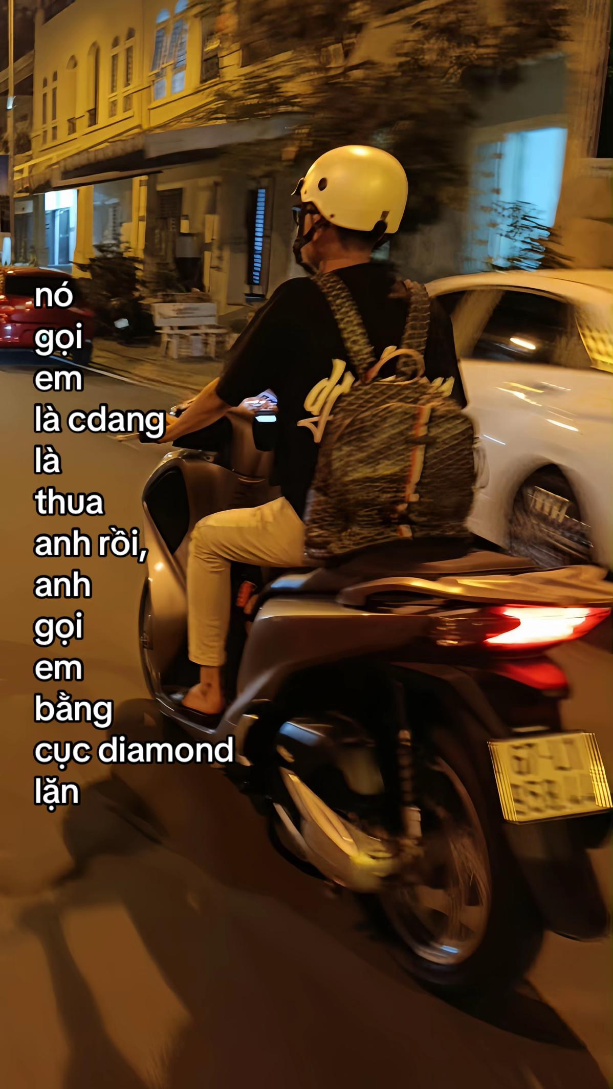 @Duy Quang