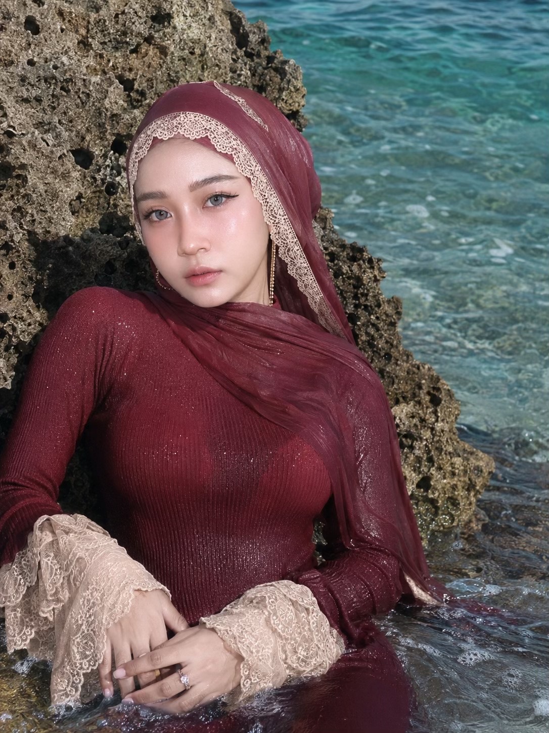 @Henik Ernawatiningtyas