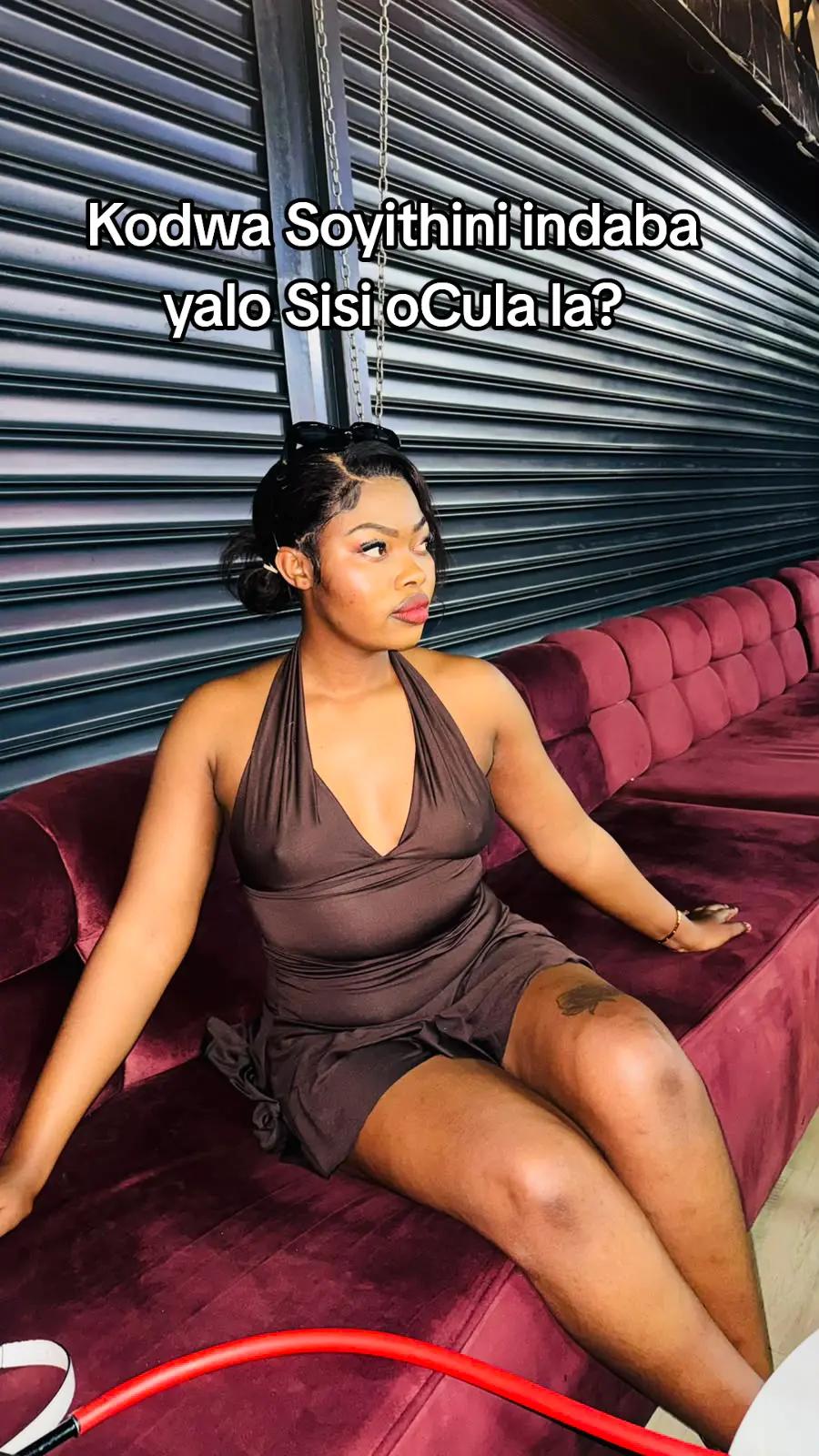 @Princessah🇿🇦