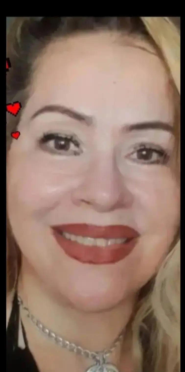 @Maria Eugenia