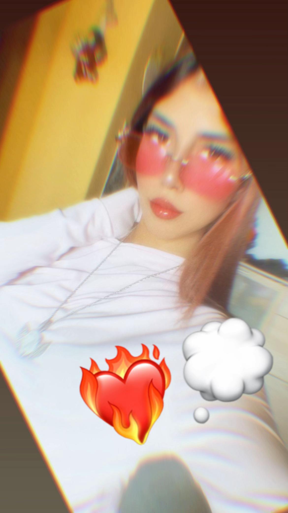 @cioci777❤️🔥
