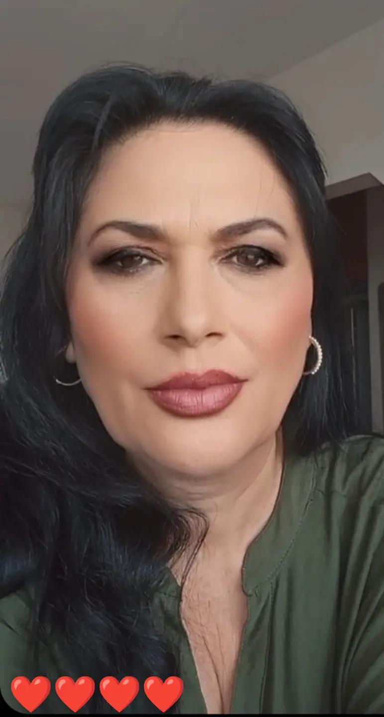 @Irina Enache