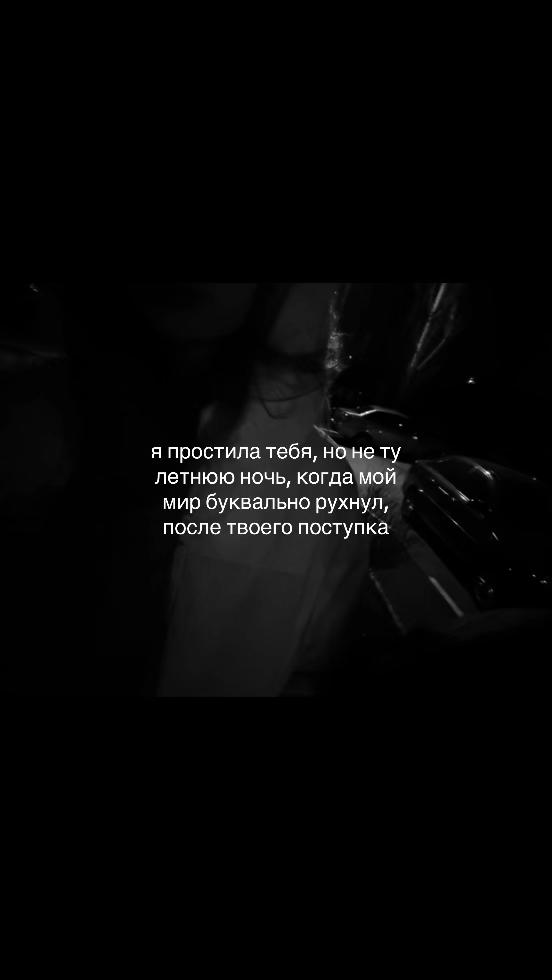 @♡..ʍusiᴄ_vidᴇᴏ..♡