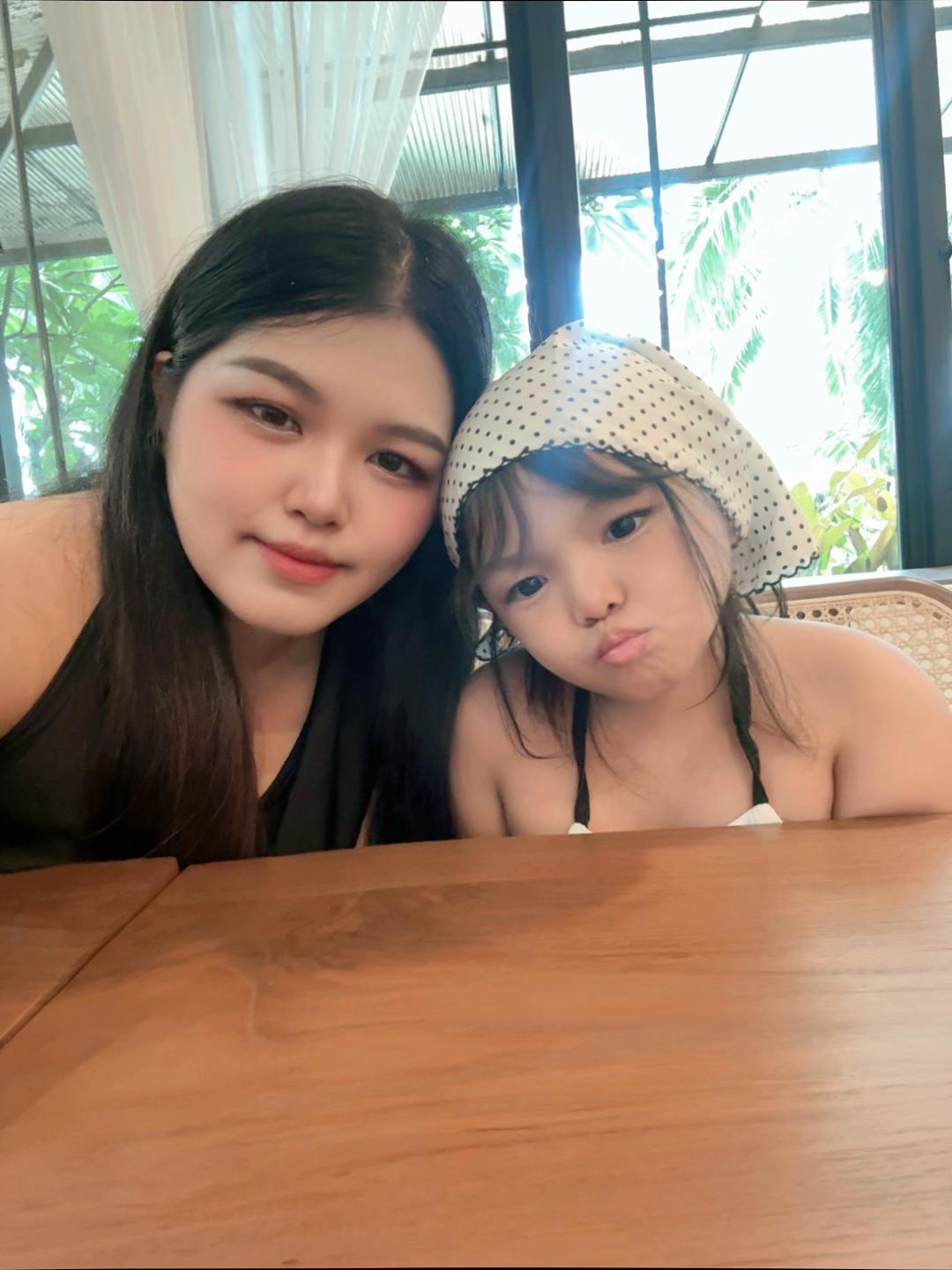@Husna Chatprapha