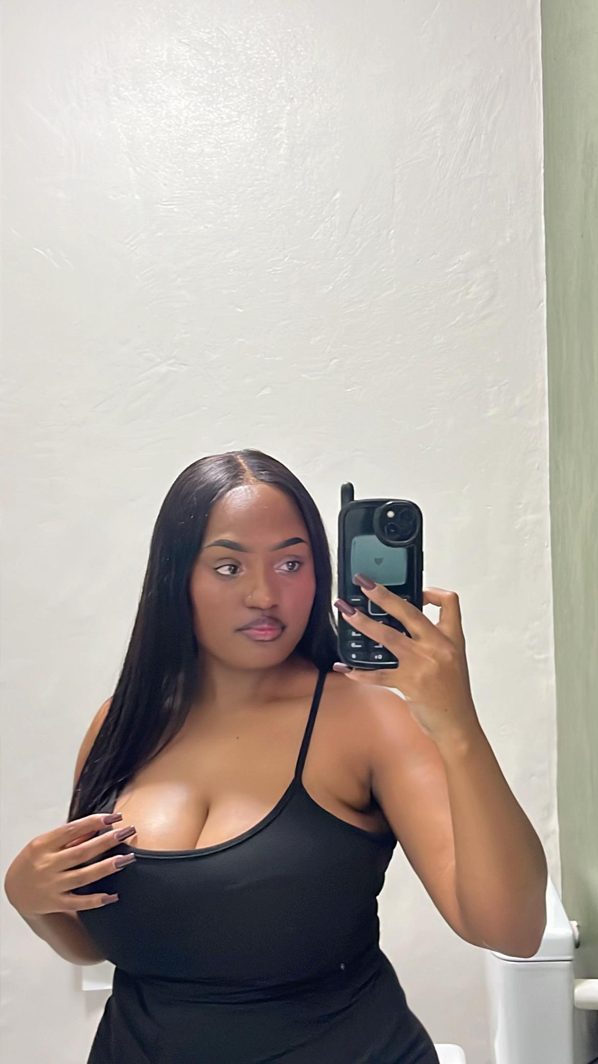 @ora.molehane