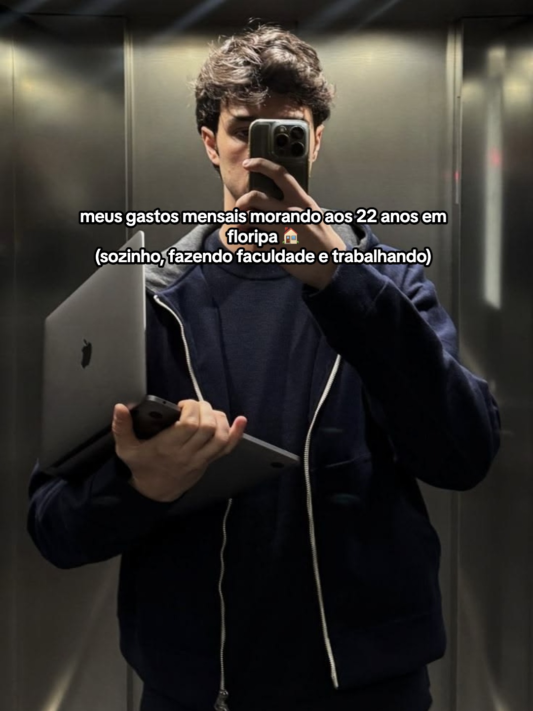 @Daniel Almeida