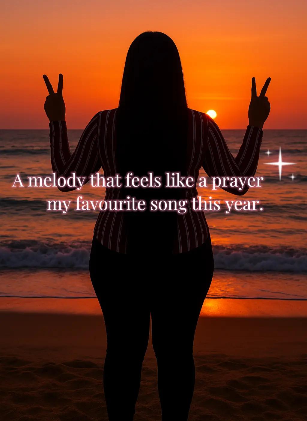 @Diana🦋✝️🦋