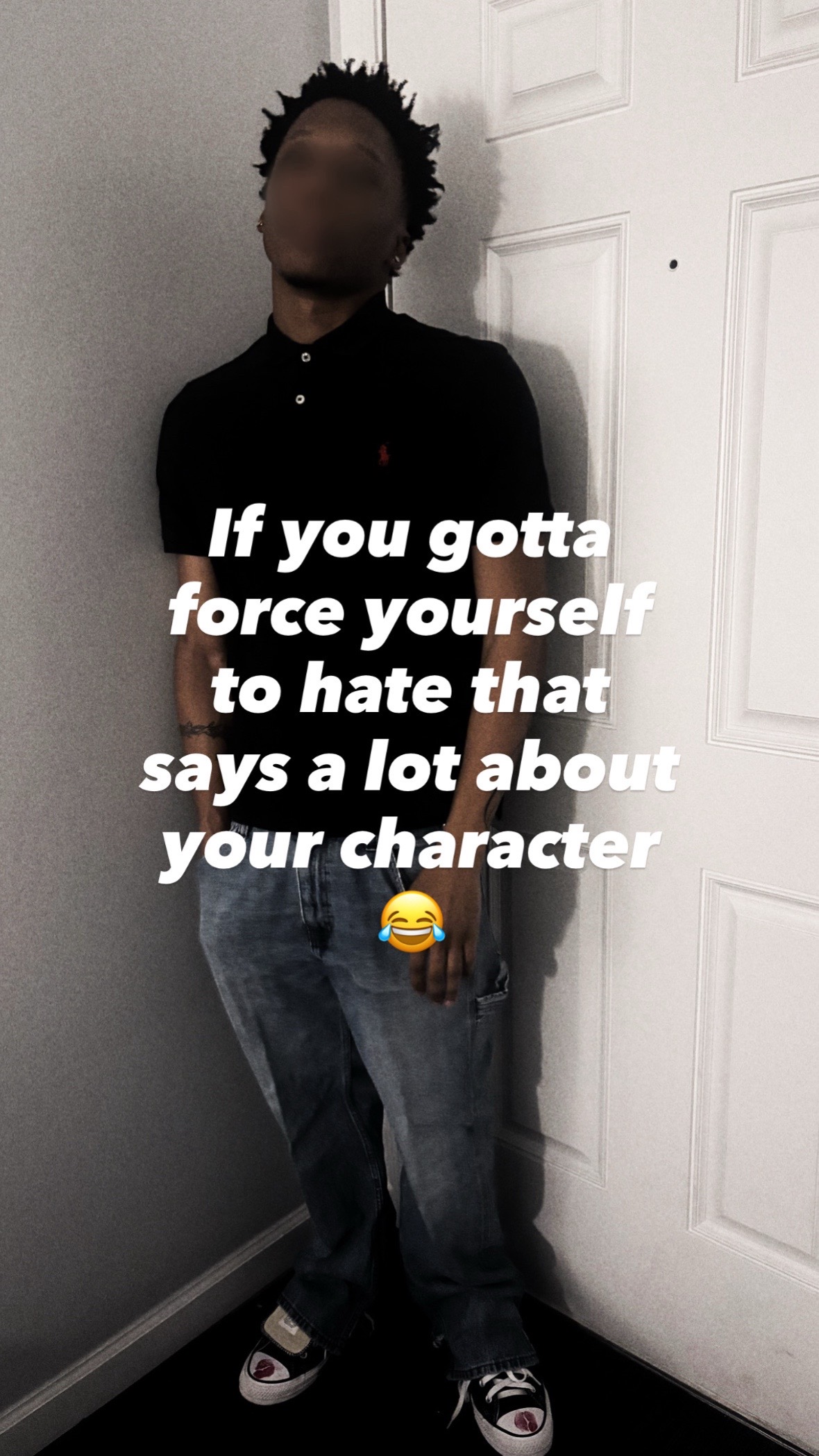 @Cool swag dude