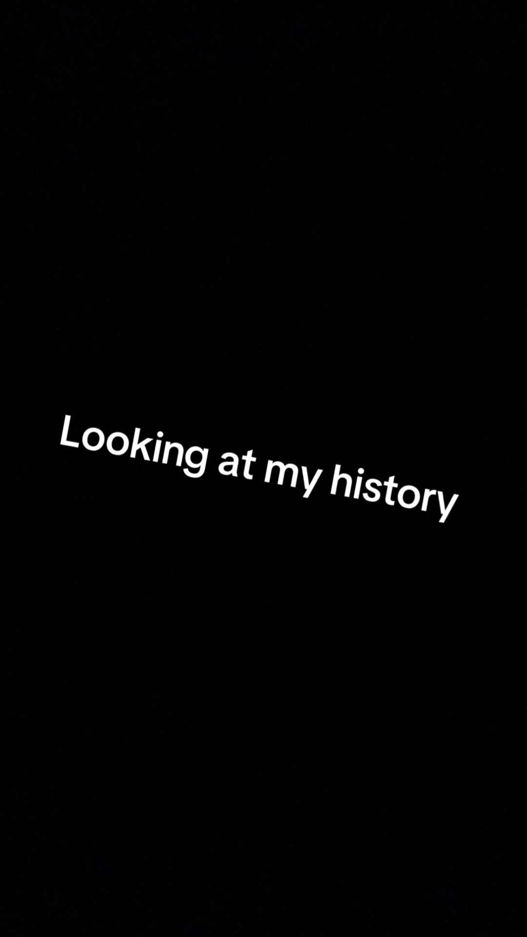 @Legend67