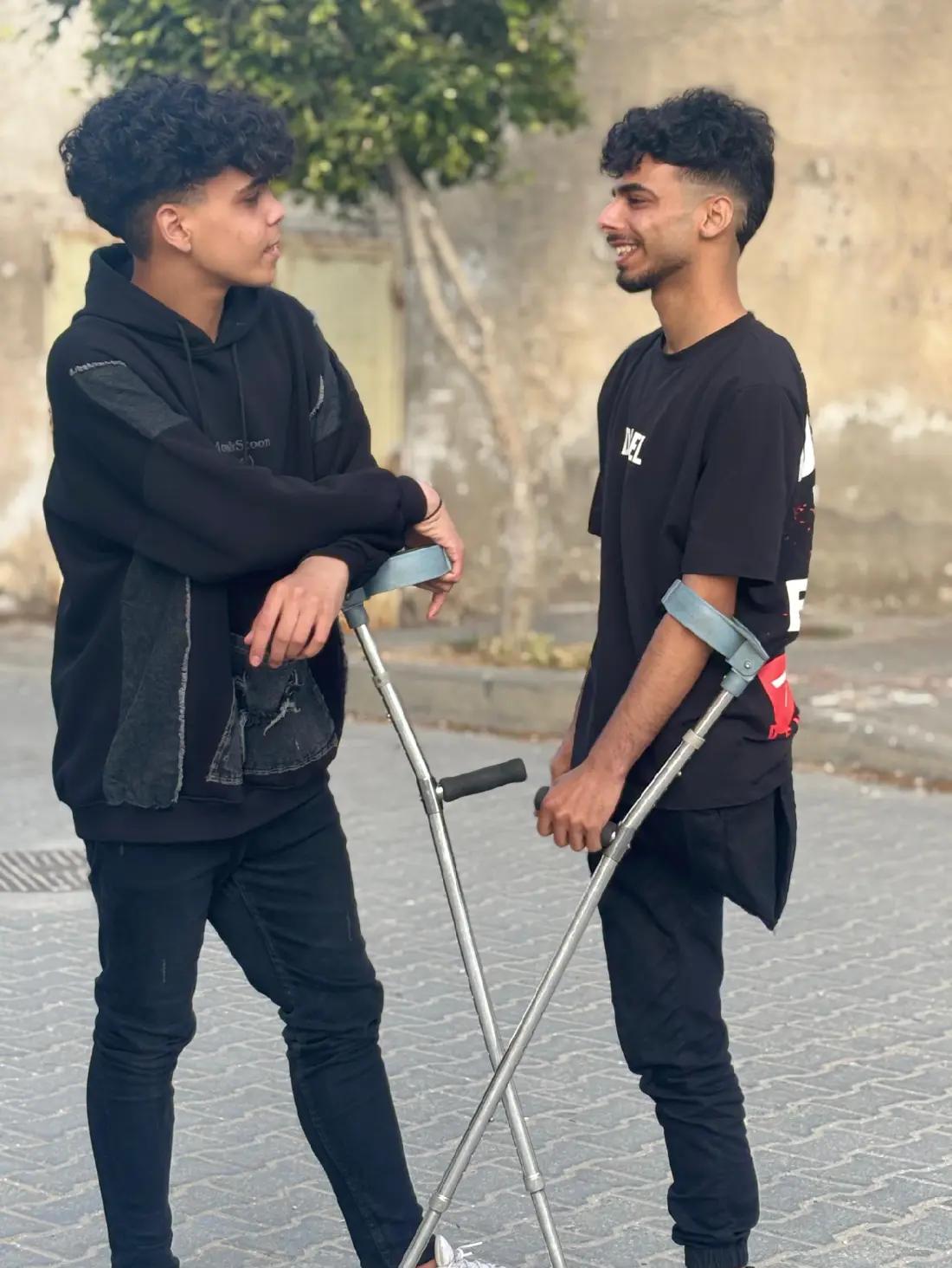 @عمر النعيزي(الإمبراطور)