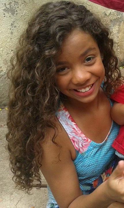 @ysamerli