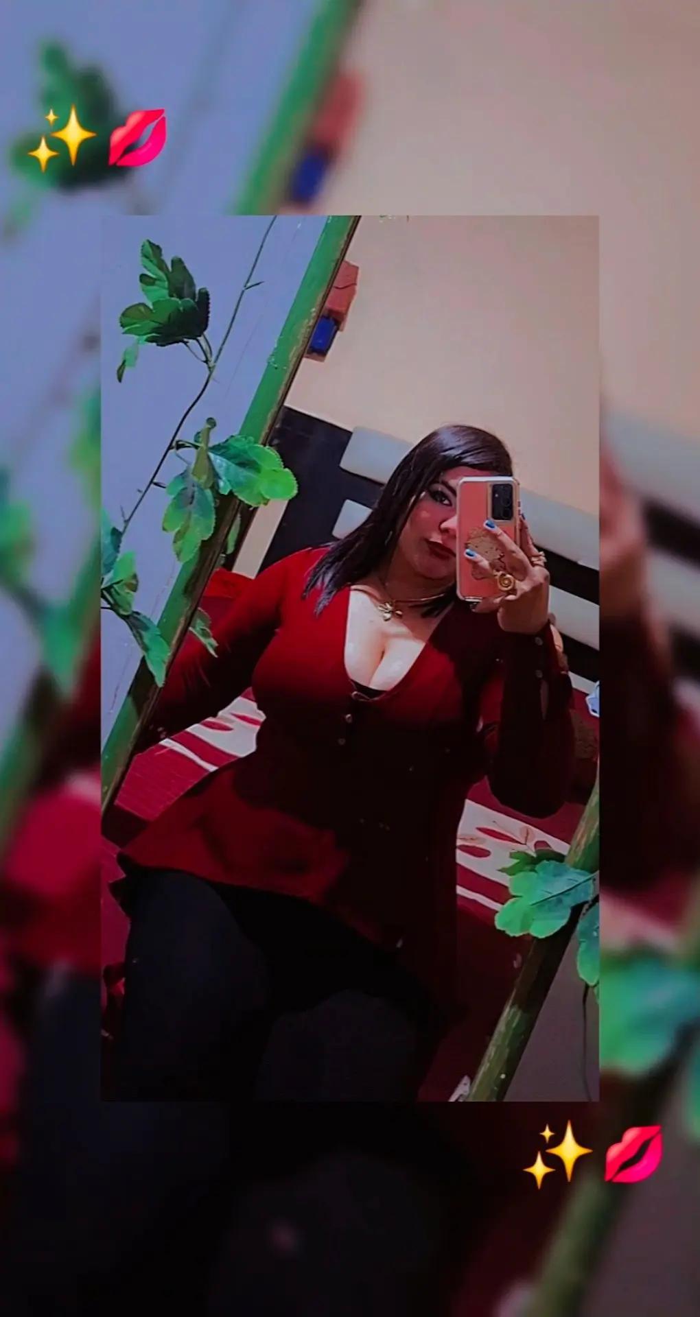 @𝓐𝓫𝓲𝓲 🦋