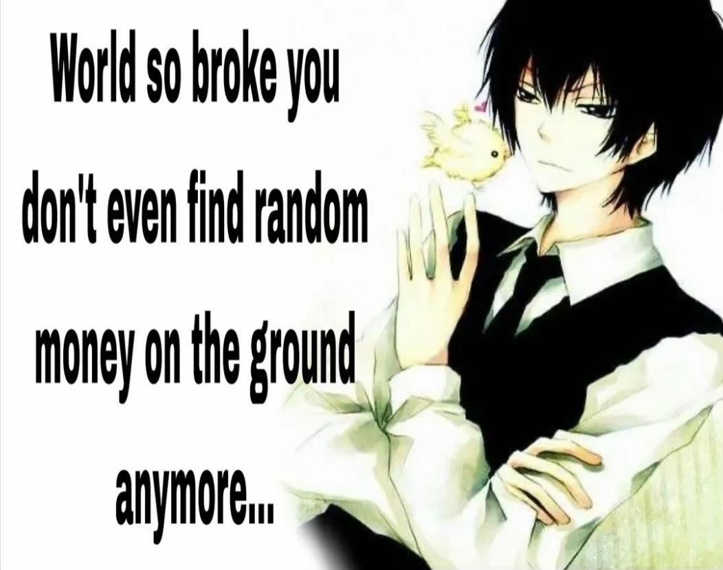 @at0mwacky