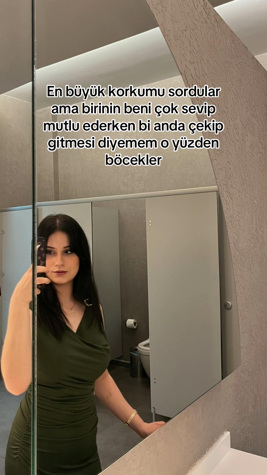 @hnisssss0