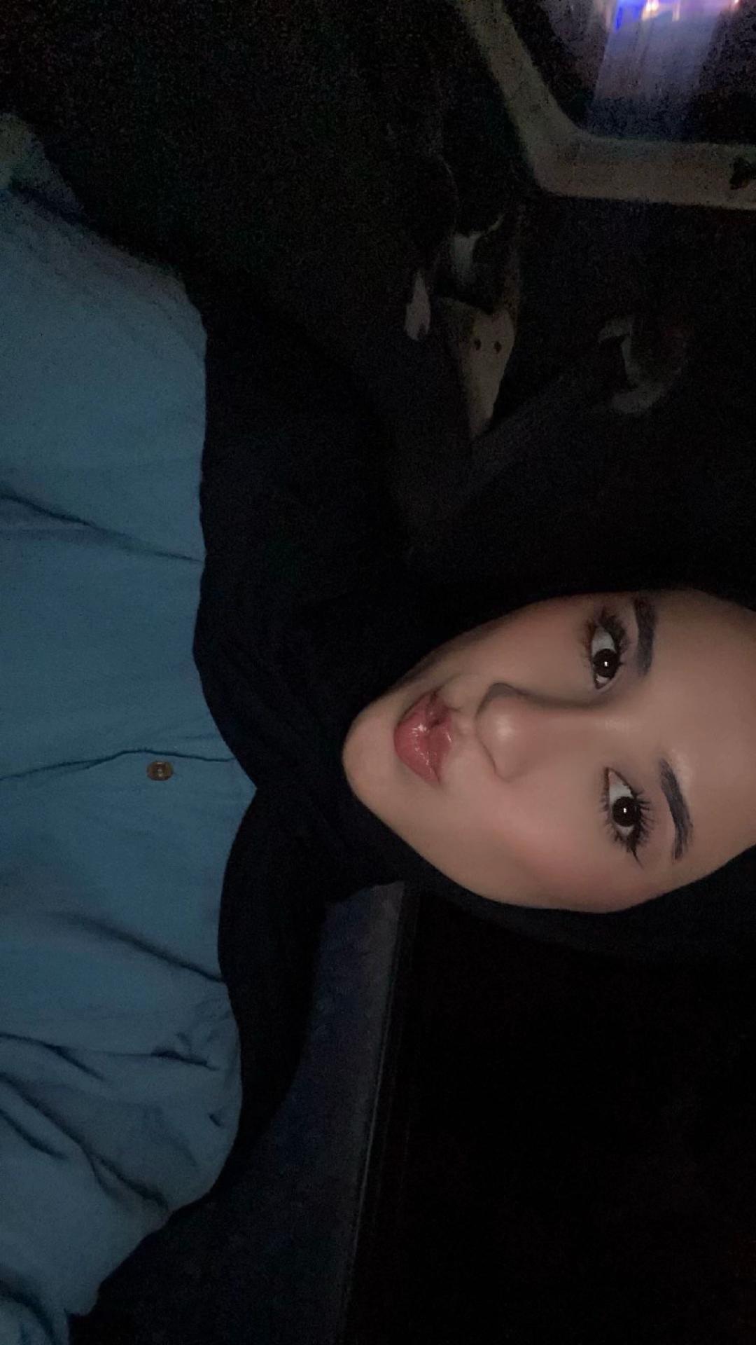 @esra