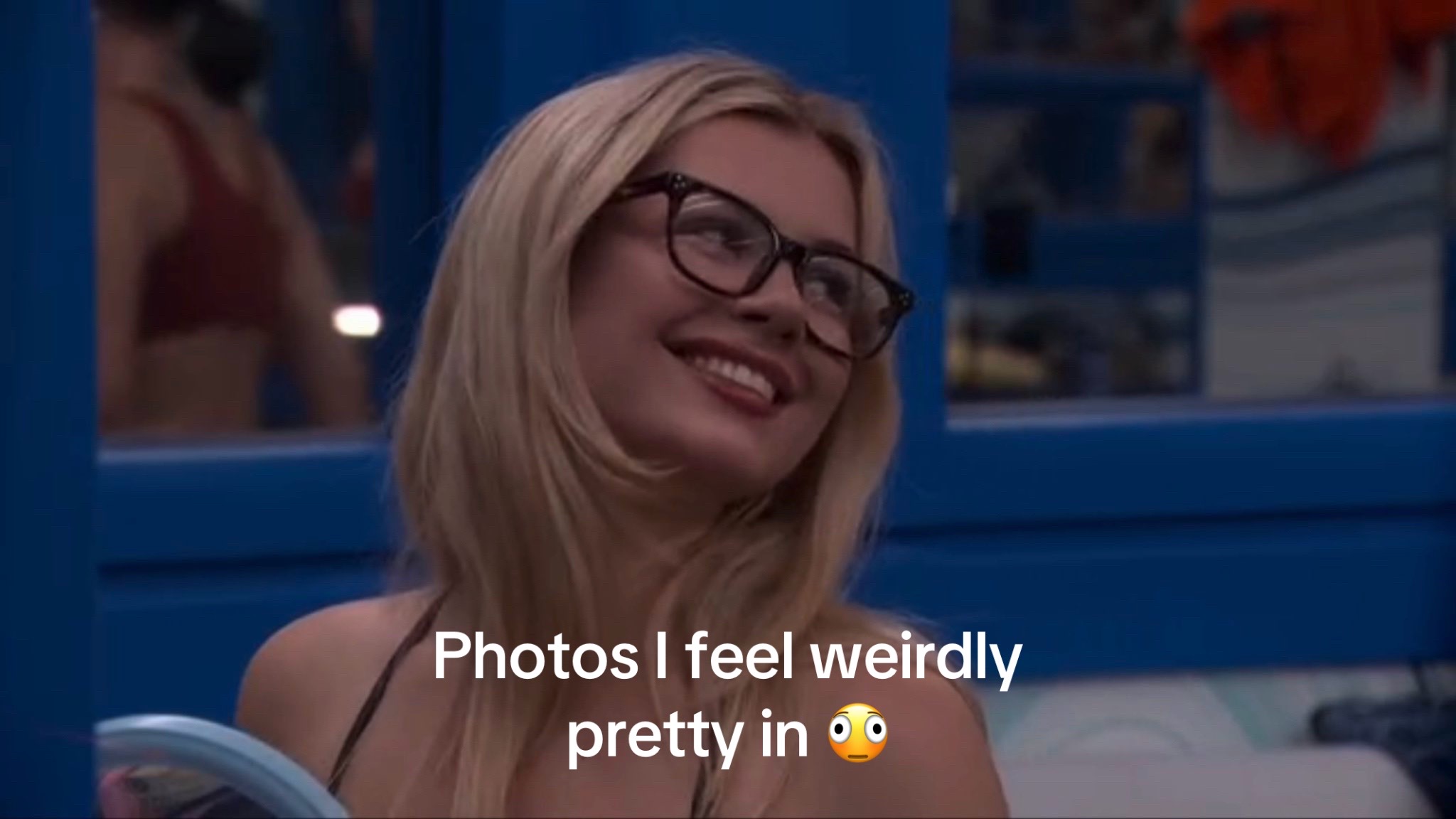 @Leah Peters
