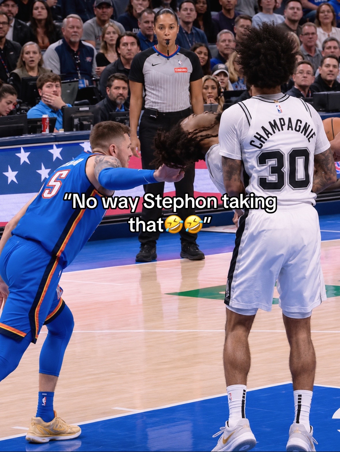 @𝓛𝓮𝓮𝓴