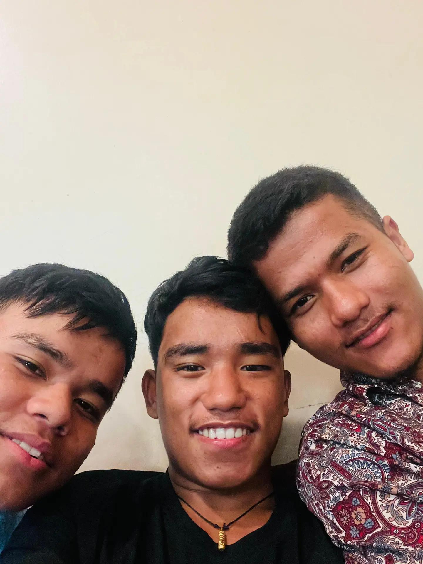 @07/02🫂💋