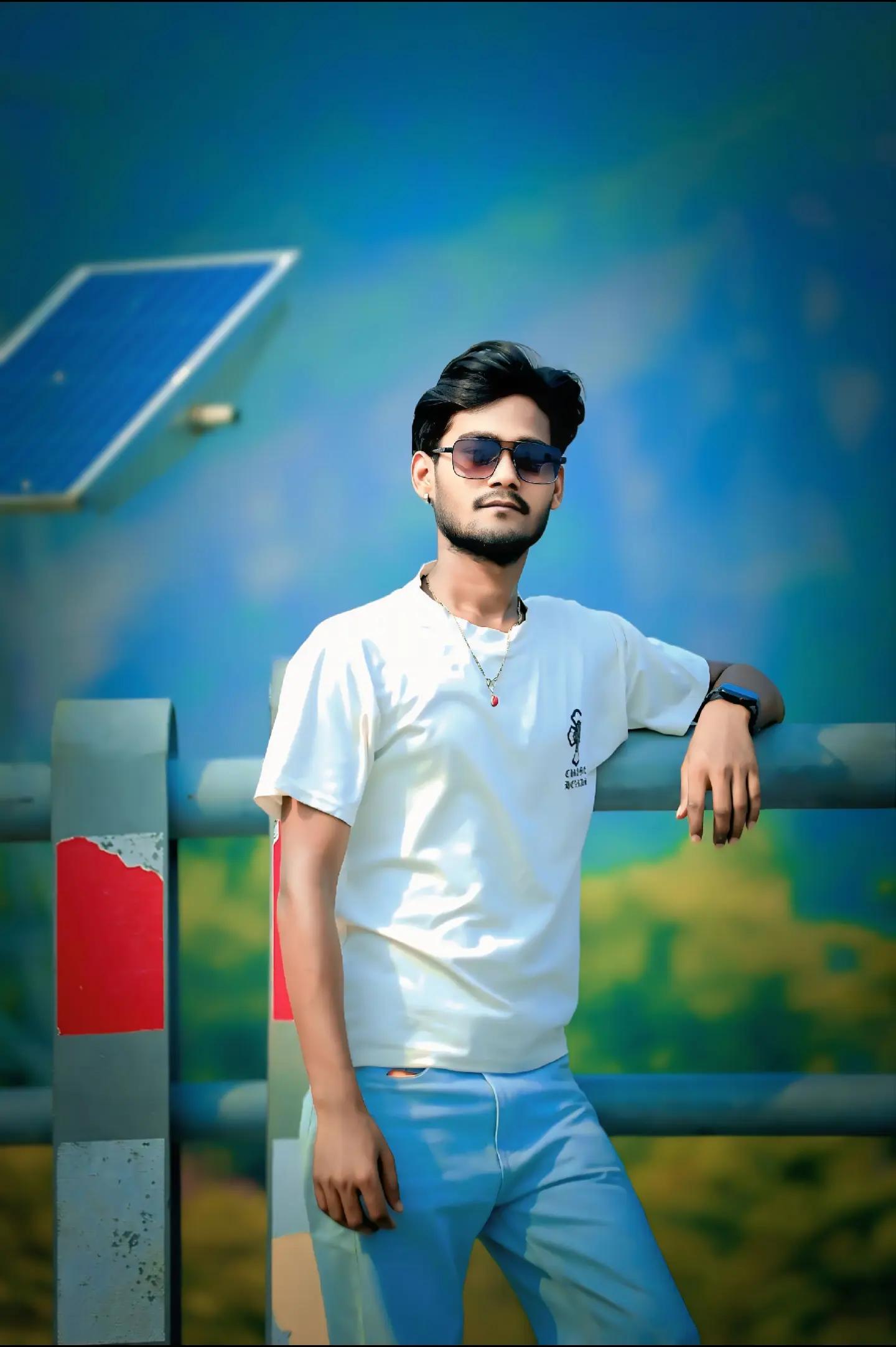 @🇳🇵Your__crush__😘💋🇳🇵