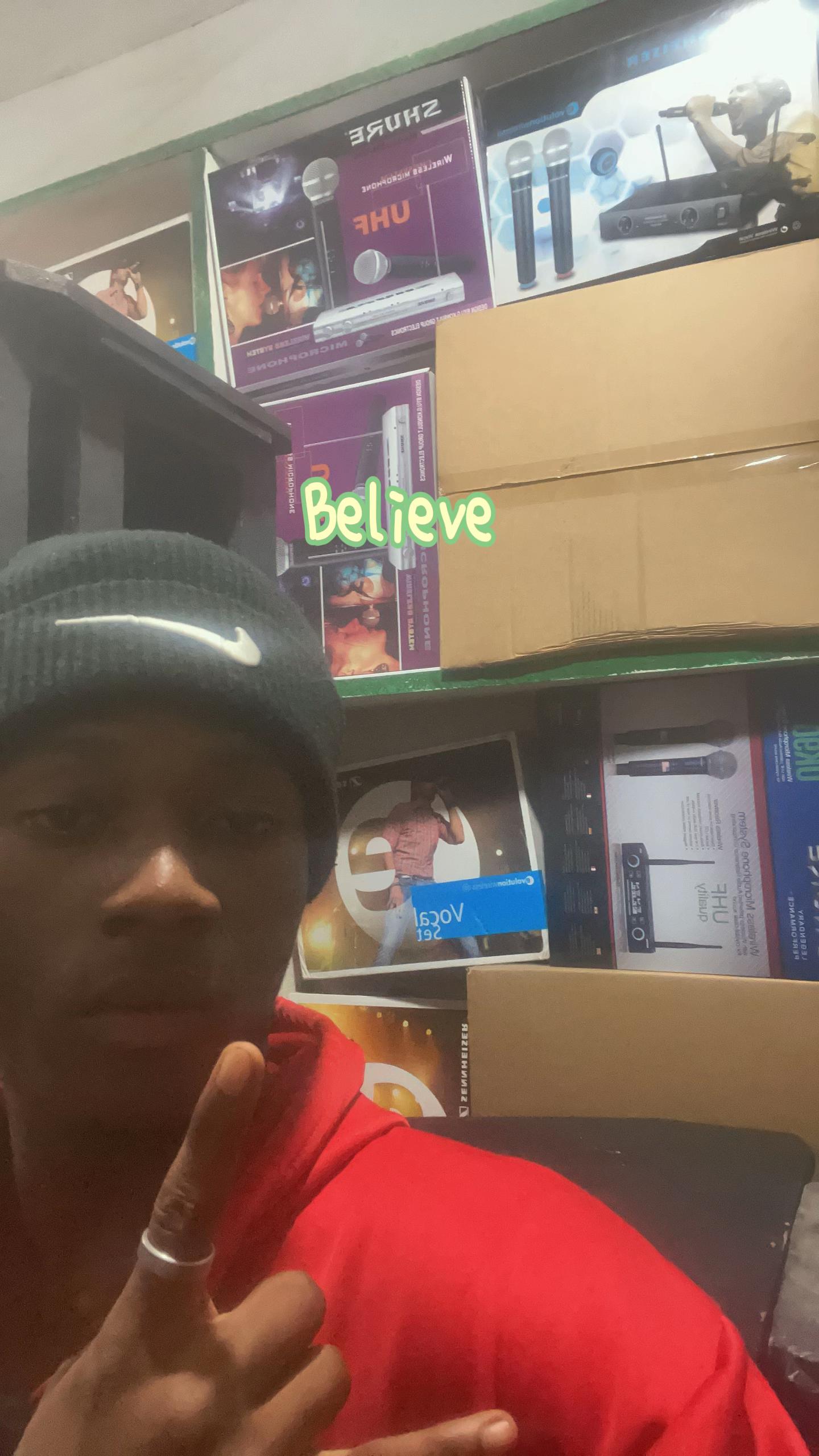 @SLIMSY_BOY
