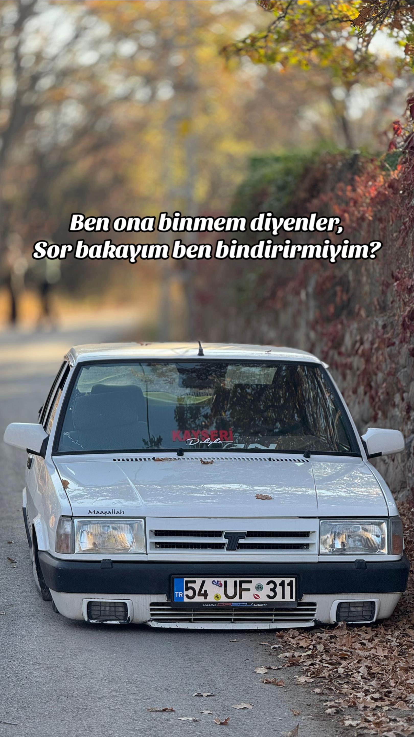 @ð ð ð ð ð ð